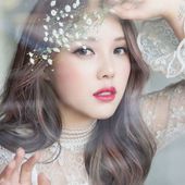 Icon fa88fb657a9651f2930d646493e0a4ad