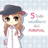 Icon 32c55f03 3a91 4f79 889c 970994a04b3e