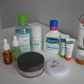 Icon 1569315999 p1010506