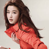 Icon 1455707910 you who came from the stars jun ji hyun in catalog photos for shesmiss