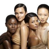 Icon bb cream group 102 rgb