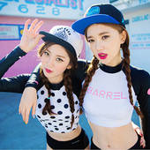 Icon 1456306803 028b5534a
