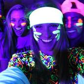 Icon 1457085771 2 black light rentals