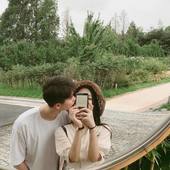 Icon cu chi khien con gai tan chay 7