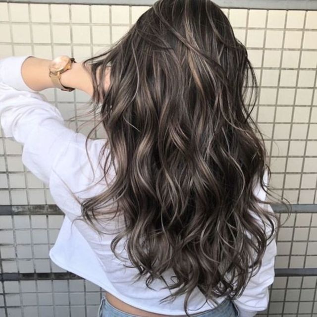 6303c000dfc8e36c3de41642bf436bed