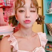 Icon e10269d1aaa24bd3b9486ca675bf6a85