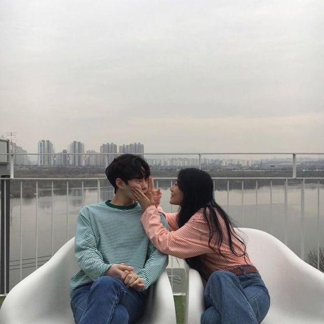 B8d46a69e36b999a3311aab723d1a243