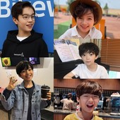 Icon cover2