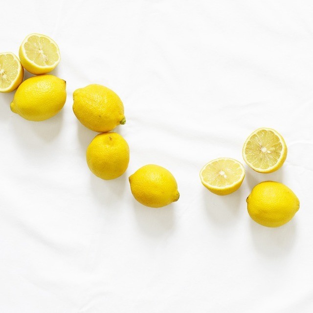 Lemons 1209309 1280