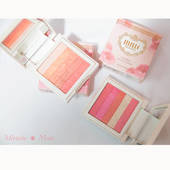 Icon 1455820672 mille blush01