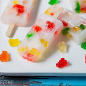Icon 1456285061 gummy1