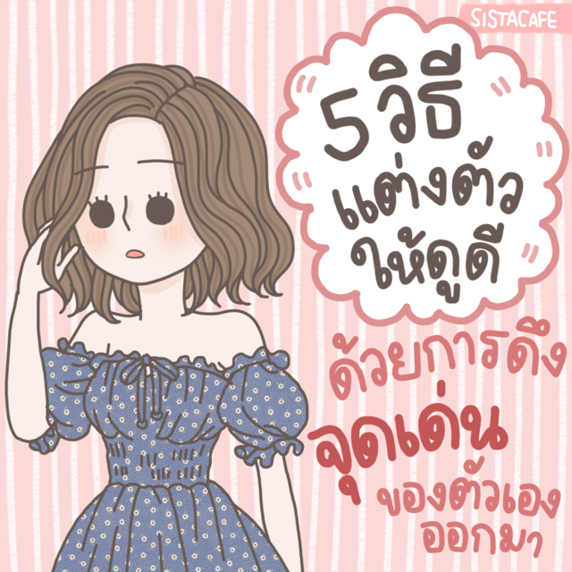 Dbdf83f0 4c0b 4cf9 ad0b 2adfd598bb14