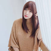 Icon 1456464476 top cover long type see through bang long straight01 09