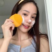 Icon 687fc0cc72eade3b7fd0fcf63ec5245e