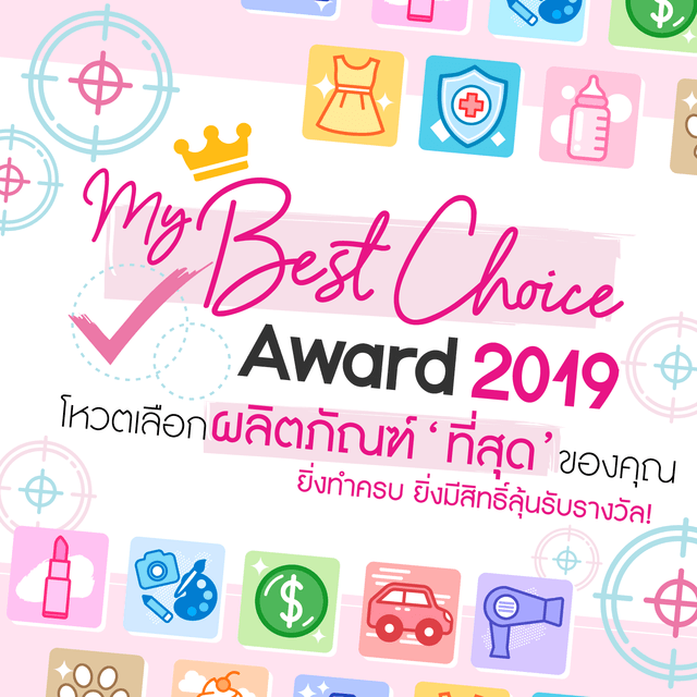 05 cover