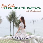 Icon cover