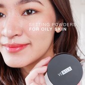 Icon cover
