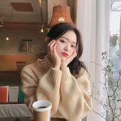 Icon a1f6f987da825dde78e55651c937d64f