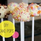Icon 1456466293 diy how to make cake pops main1