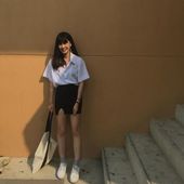 Icon d5d582b76f0d393fd56bc0c7738324c8