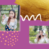 Icon 1575109720 5