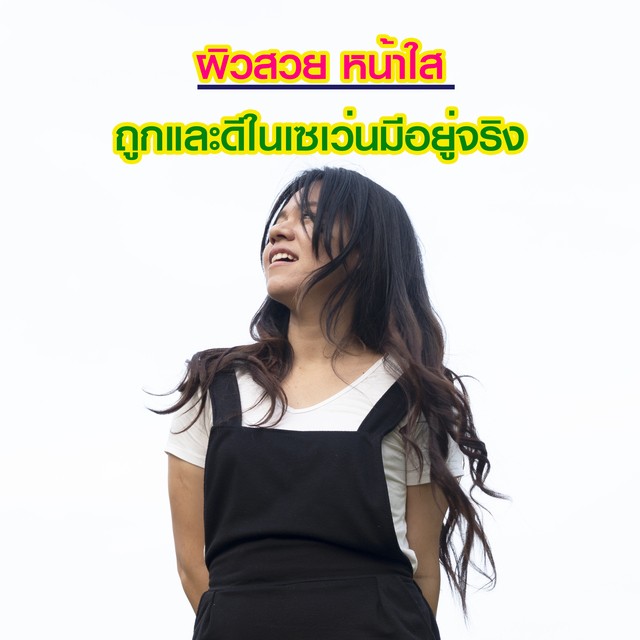 Dscf0418