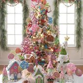 Icon 1575707237 the most creative christmas trees 30 680x882