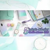 Icon 00 cover pr