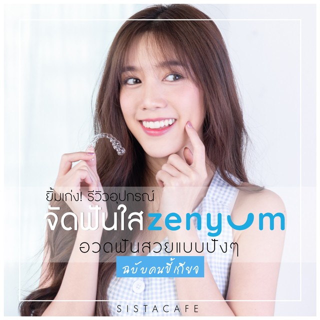 01 cover 3