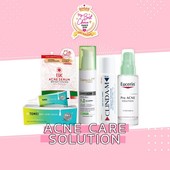 Icon cover acne