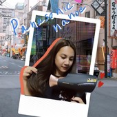 Icon s  99688454
