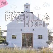 Icon cover machillhome edit2