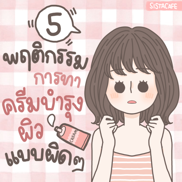 Ff1283d1 03e9 4f1e b6d1 339510e48a42