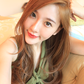 Icon 1456211748 liese bubble hair color antique rose