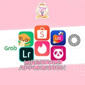 Icon cover app