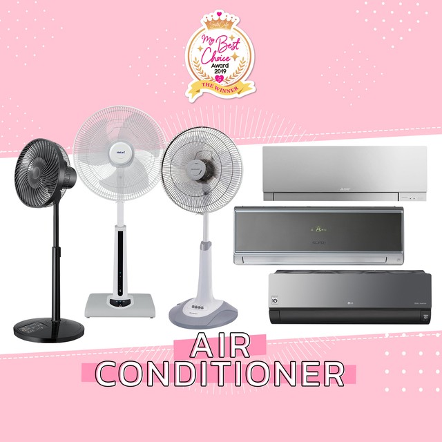 Cover air conditioner