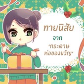 Icon 1db9fb36 d01c 44db ab95 5969b446fabb