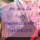 Icon cover happiness2
