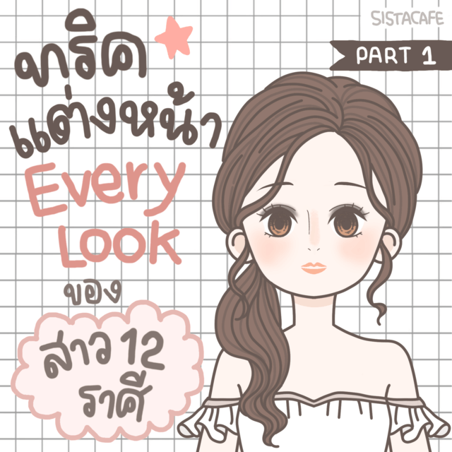 7ebb63d1 6f6f 4485 bc16 132bc1362e7d