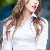 Icon 0b4002a9ca4c01f2dd4664881429b2a4