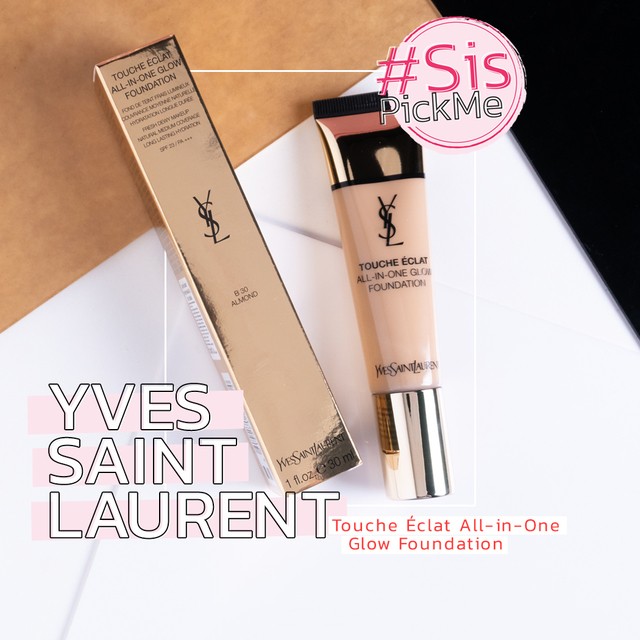 00 cover ysl