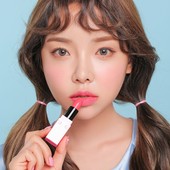 Icon 160707 111 4 