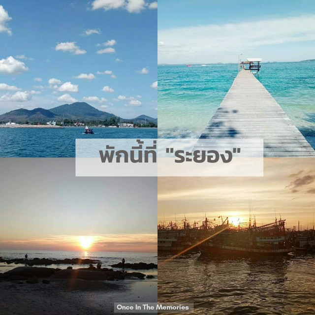1579032295974896 0