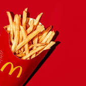 Icon 1456547676 qq whatsinside fries f