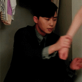 Icon tumblr pbf157vya31vhkfqso3 400