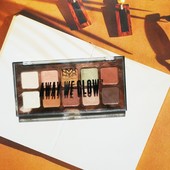 Icon p1070105