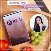 Icon 01 