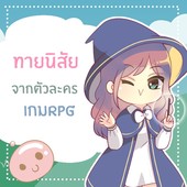 Icon 02c149f7 05af 4bf2 b7dc 54a37a15d721