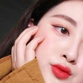 Icon 5c59cef733d09d6d638c4c060633e784