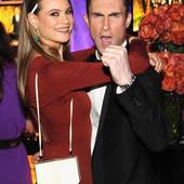 Icon 1456990411 1456899057 behati prinsloo all people photo u22